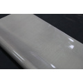 /msite/products/detail/productid/9403042/id/78736.html