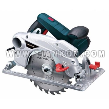 185mm 1300/1500W Circular Saw