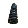 Recoil Spring 3P1885 3P-1885 for CAT D7 bulldozer