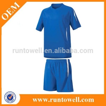 Subllimated Football Jersey,polyester football jerseys