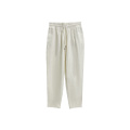 /msite/products/detail/productid/66039804/id/1523954.html