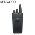 Kenwood VHF Radio Kenwood Portable Radios Kenwood Walkie Radio Radio TK-U100D