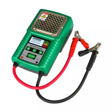 DUOYI DY226A 3 in 1 Electric Car Battery Tester