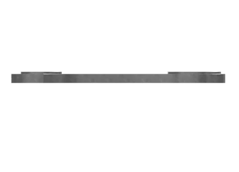 67fe59e0-3108-4adf-bf2e-e9f54a7751d4