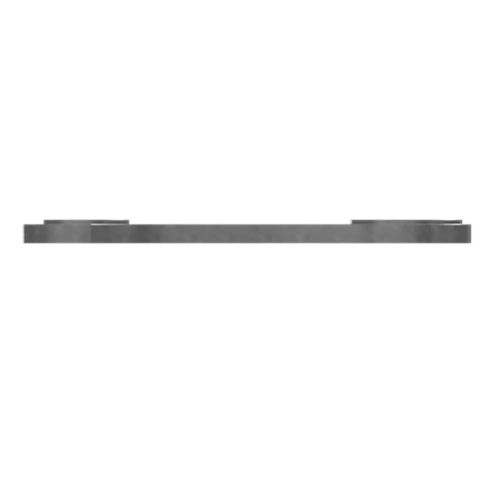 Excavator 395 Bucket Link 561-8901/609-6267