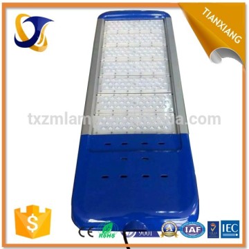 led outdoor street light, led street lighting from factory directly