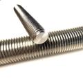 ASTM SA193-B8 stainless steel high-strength studs