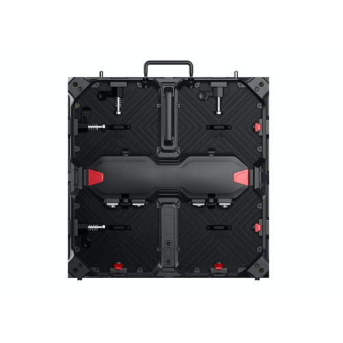 audio visual equipment rental san francisco amazon