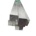 /msite/products/detail/productid/62749104/id/1510778.html