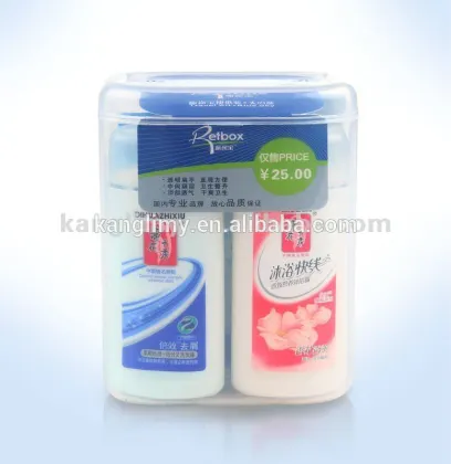 men razor and shaving creacm shaving kit