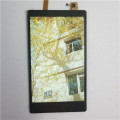 8.0 Inch TFT LCD Display