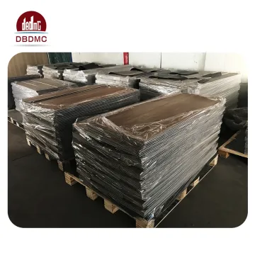 Waterproof Luxury Home Decoration Wood Grain Plastic Click System Vinyl Material PVC Flooring Vinyl Plank