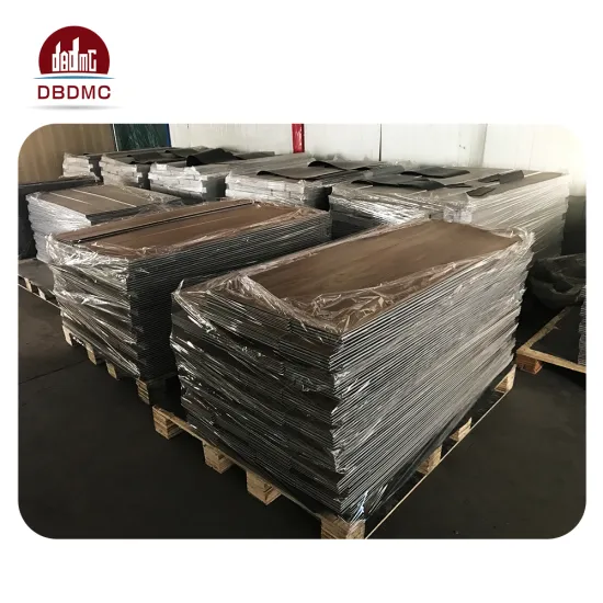 Waterproof Luxury Home Decoration Wood Grain Plastic Click System Vinyl Material PVC Flooring Vinyl Plank