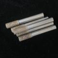 Diamond Grinding Burr Diamond Mounted Polishing Tips