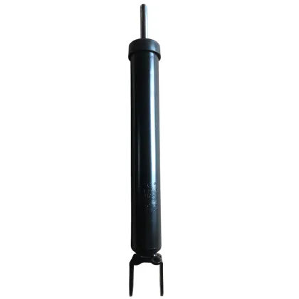 Factory Direct Shengda Gas Suspension Coiled Shock Absorber for Hyundai Sonata and Tucson