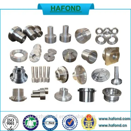 15 Years Experience High textile weaving machine spare parts