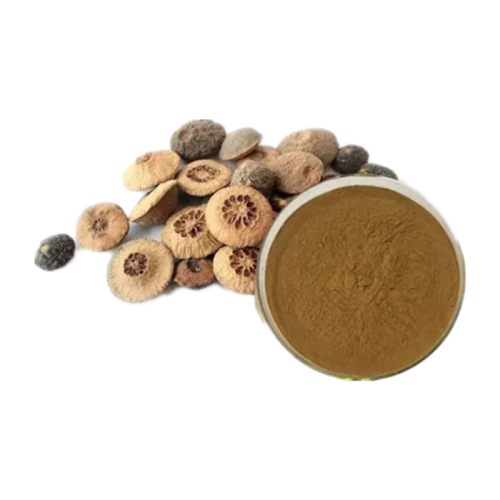 Citrus Aurantium Seed Extract