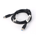 OEM USB 3A High-Speed Charging Data Cable