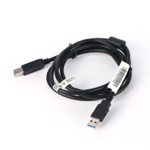 OEM USB 3A High-Speed Charging Data Cable