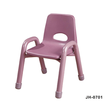 Kindergarten Furniture Tables and Chairs