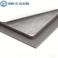 Advanced Heat Resistant Sponge Material in Foam Form