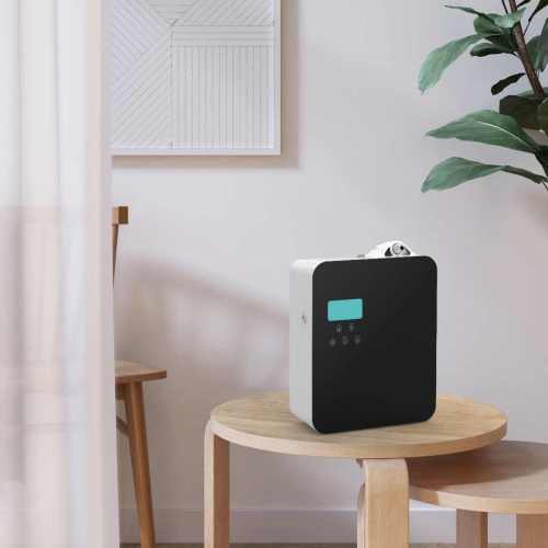 300ML Big Volume Wall Mounted Scent Diffuser