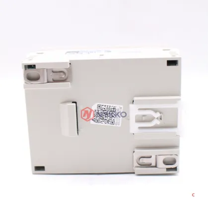 Delta DVP28SV11T2 PLC Controller