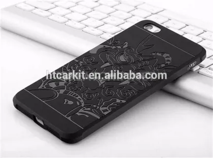 Hot sell case cell phone designer phone case phone cover case for xiaomi 5