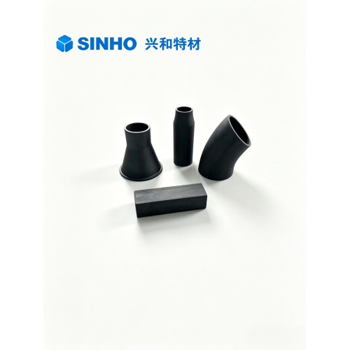 碳化硅管 工业工具 碳化硅棒