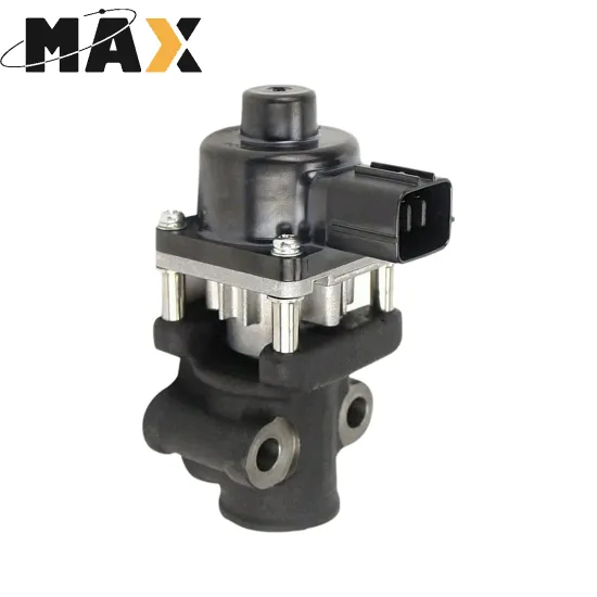 Auto Engine Systems EGR Valve MR578913 EGV1061 for Mitsubishi Eclipse Galant Lancer Outlander 2004-2006