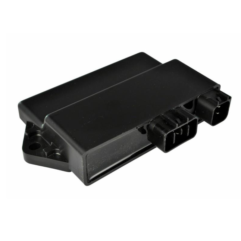 Supply of motorcycle igniters Supply of motorcycle igniters