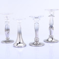 /msite/products/detail/productid/53626441/id/529285.html