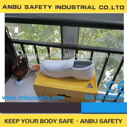 White nurse shoes, nurse shoes with wedge heels, medical shoes