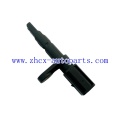 অডি A4L A6L এর জন্য রিয়ার ABS সেন্সর