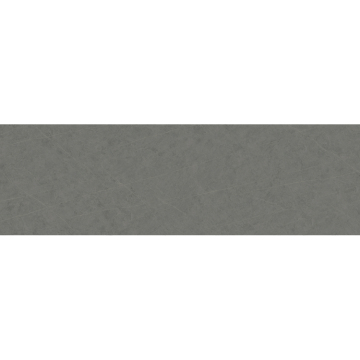 Sintered Stone Slab 20mm for Furniture and Decoration
