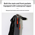 Business Laptop Reporting and Waterproof Computer Bag