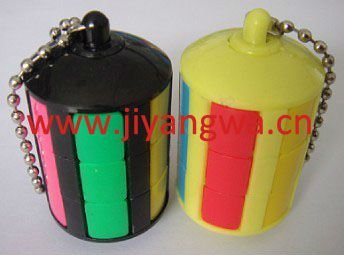 JY-9027 magic toys