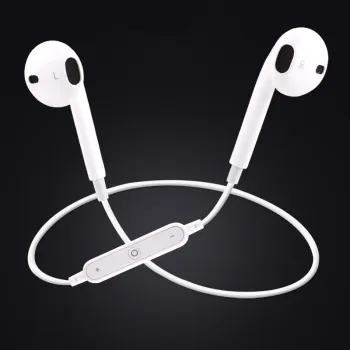 Bluetooth headset Quality check in Asia