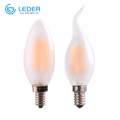 Żarówki LED najwyższej jakości LEDER