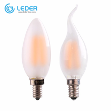 LEDER Best Quality Led Bulbs