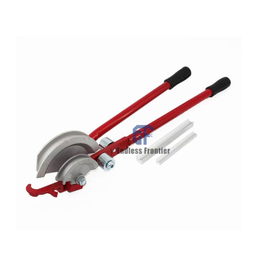 Factory Direct HVAC Tools: Tube Cutter Set & Manifold Gauges for Refrigeration