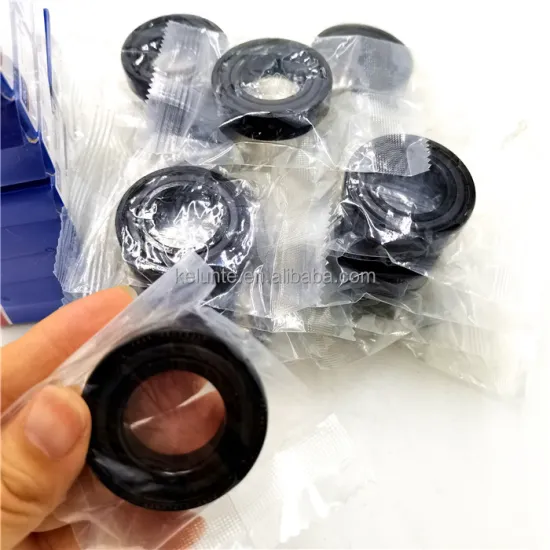 High Temperature Ball Bearing 6202-2Z/VA208