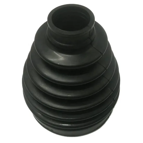 43447-0K010 Drive Shaft Boot CV Joint Rubber for Hilux Kun25