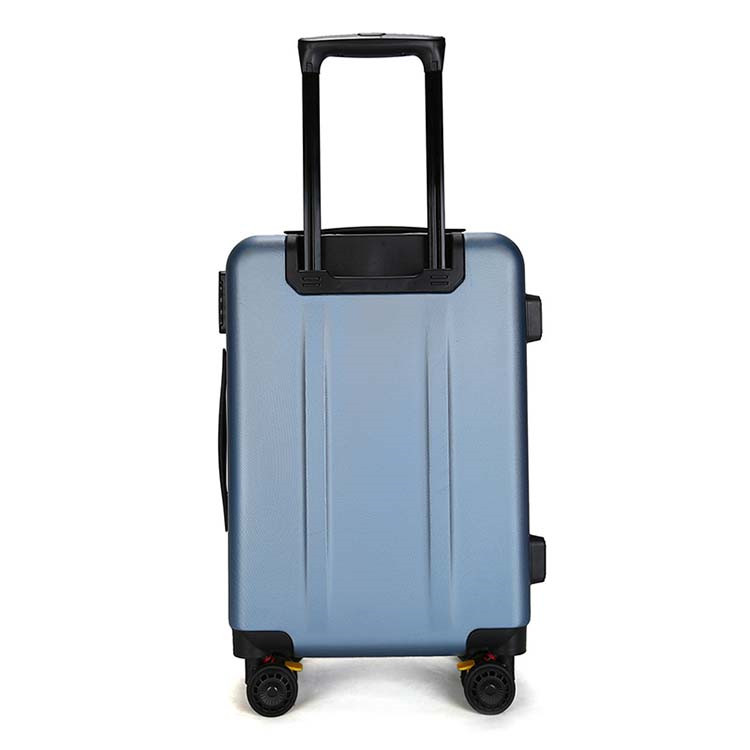 ABS LUGGAGE