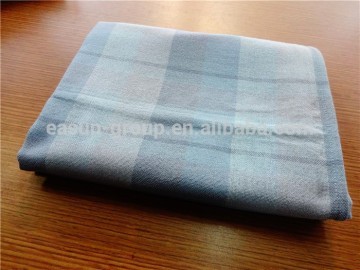 Airline Blanket for Economy Class, Very Competitive Price