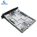 250 Sheet Cassette Assembly Front Door for HP Laserjet M401 M425 M1-9137-000