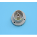 /msite/products/detail/productid/59180724/id/678527.html