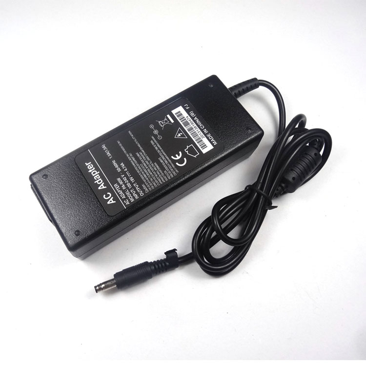 HP ALIMENTATORE ORIGINALE PA-1900-08H2 90W (19V*4,74A