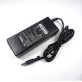 90W 19.5V 4.74A HP Carregador de energia para notebook 4817