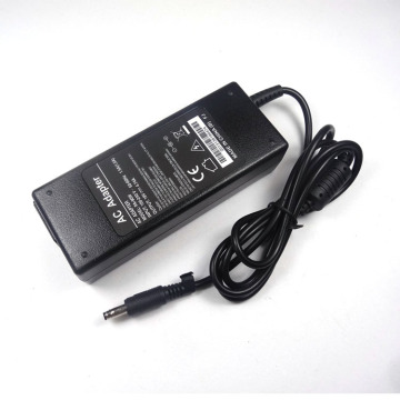 90W 19.5V 4.74A HP Laptop Power Charger 4817